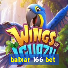 baixar 166 bet